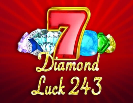 Luckyblock.com