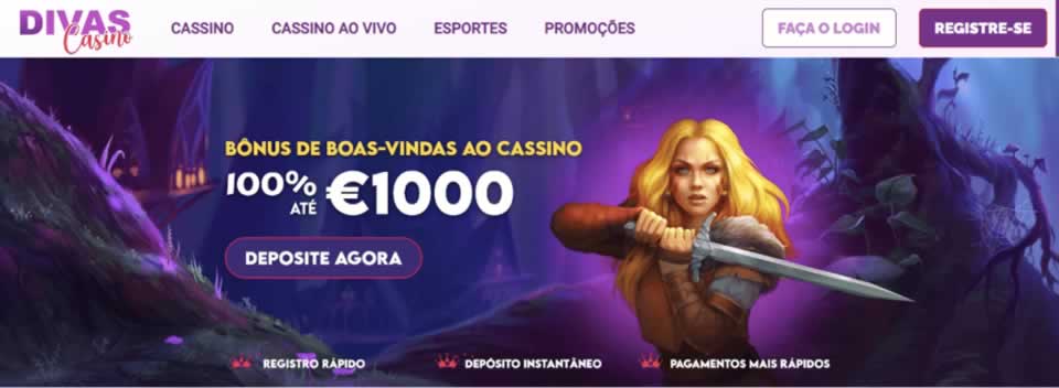 Bets 465