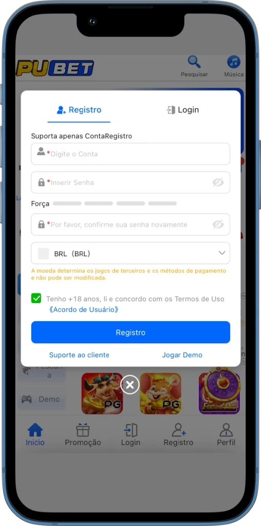 Vila nova x guarani