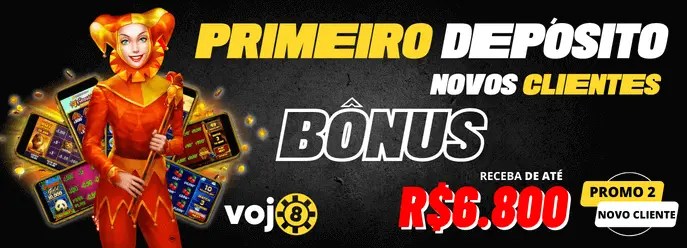 Jogo cassino online