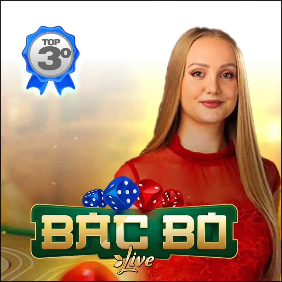 Aposta ganha app