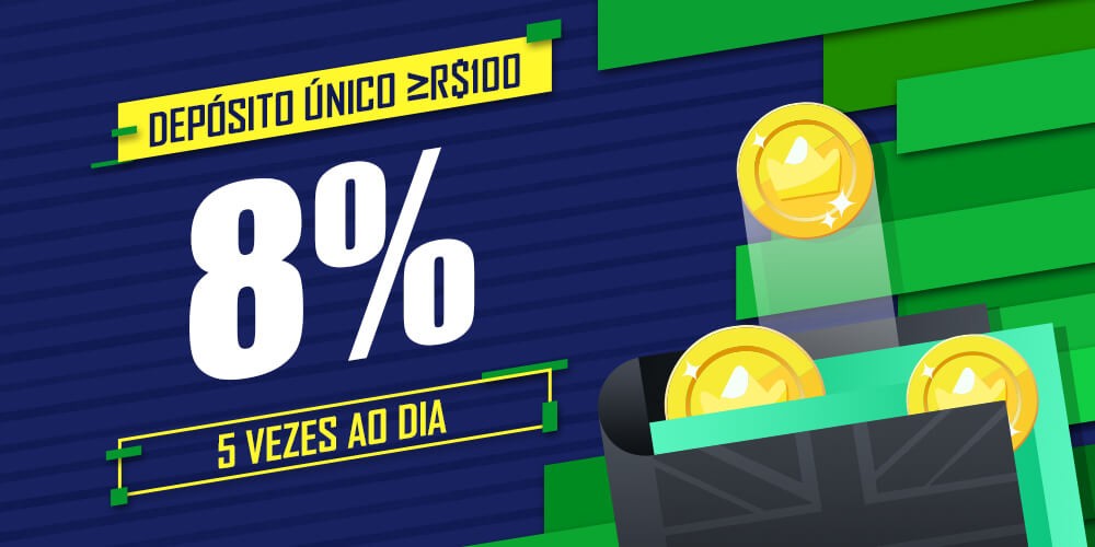 Esport bet