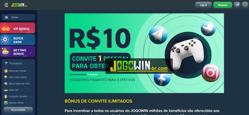 Jogo plinko