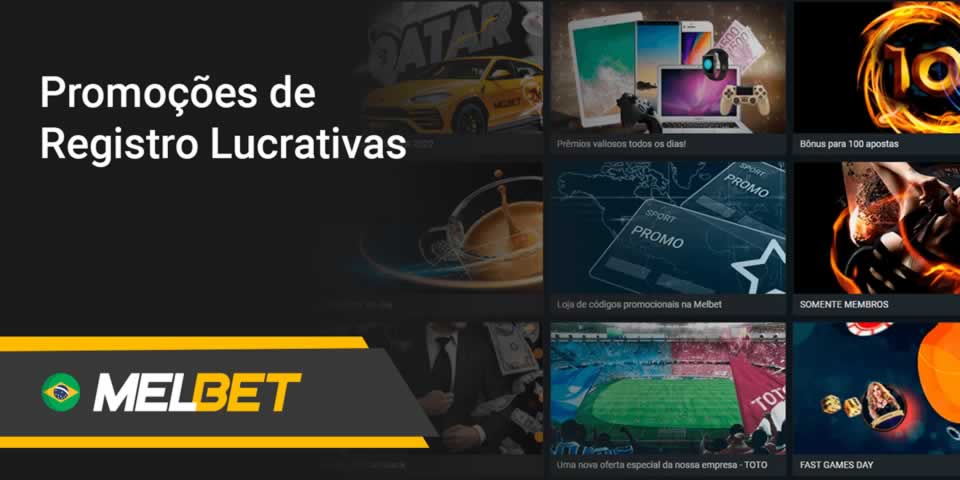 Classificações de real madrid x atlético madrid