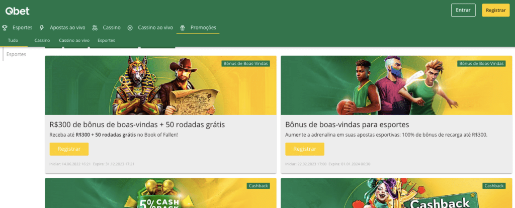 Aviator estrela bet login