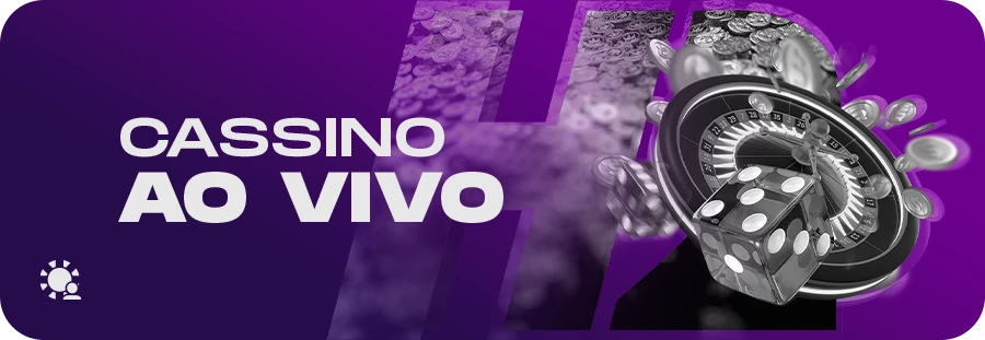 Ganhe 50 reais para apostar
