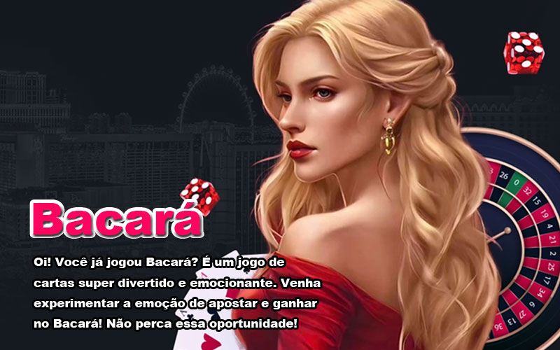 Betano Casino RO