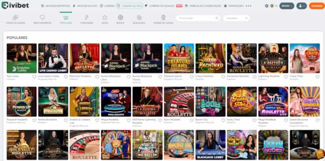 Bet 360 login