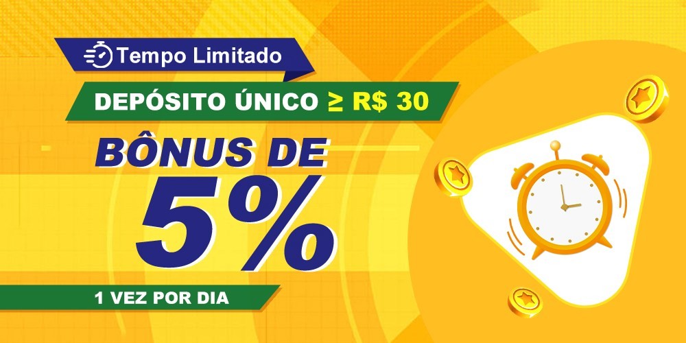 361 tênis
