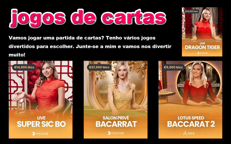 Jogo blaze baixar