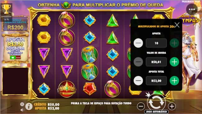 Jogo da austrália