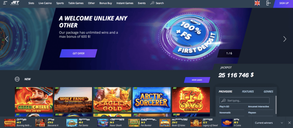 Sportybet nigeria login