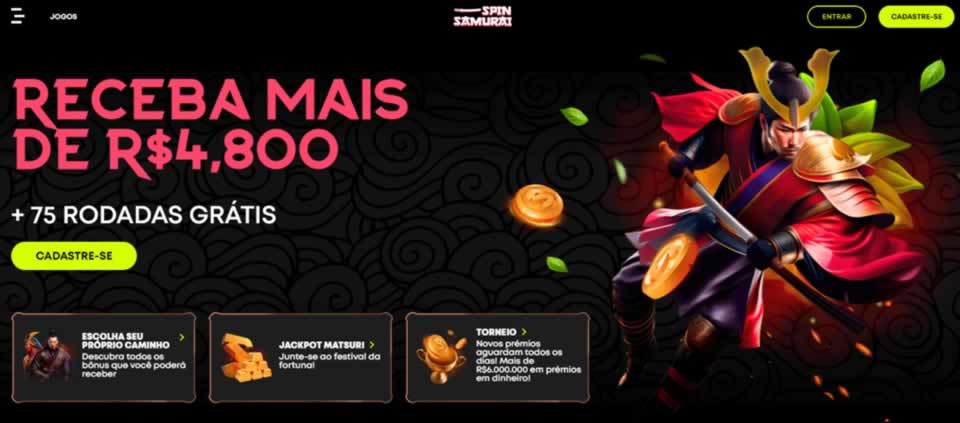 Bet 354