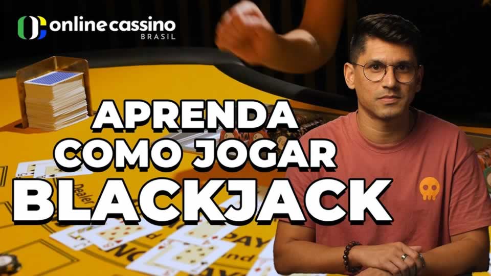 Filme em busca de mim