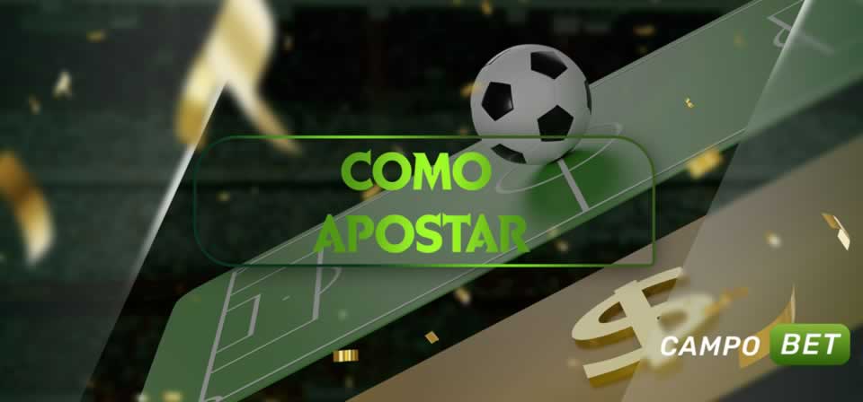 Jogo blaze como funciona