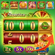 Jogo aviator