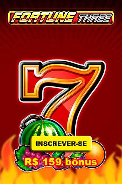 Jogos para maiores de 18 anos