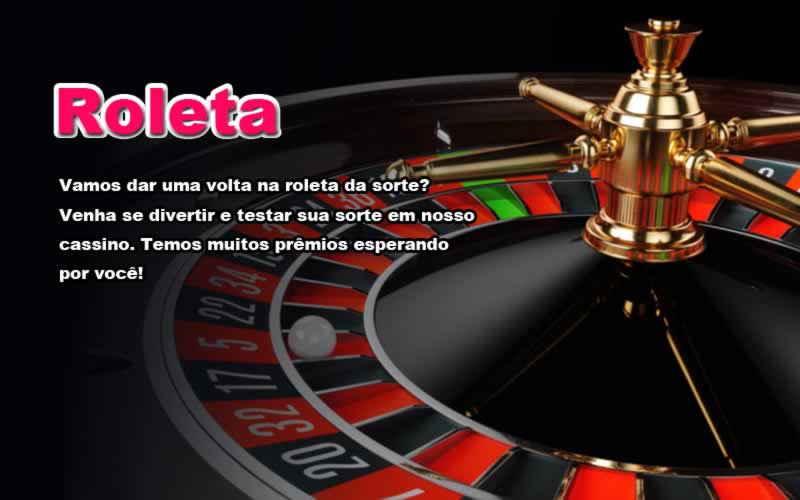 Telegram stake
