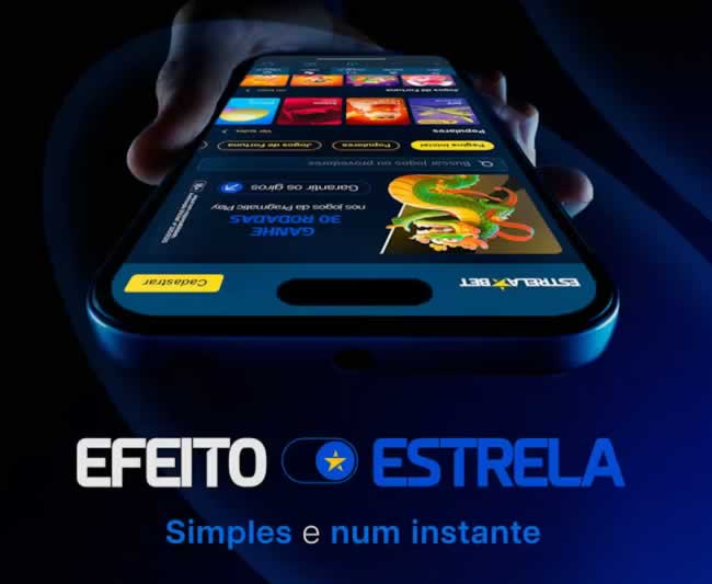 Aposta facil