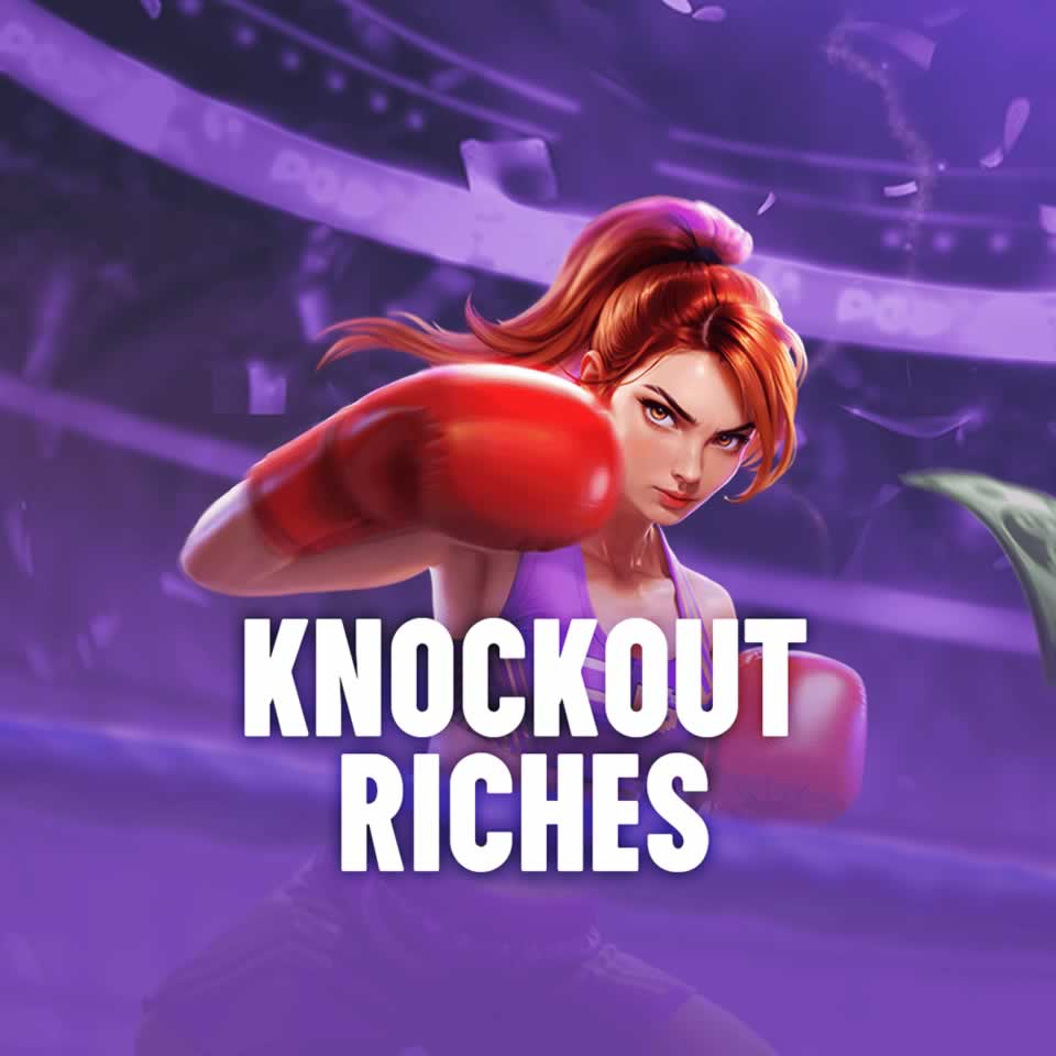 Game e sports
