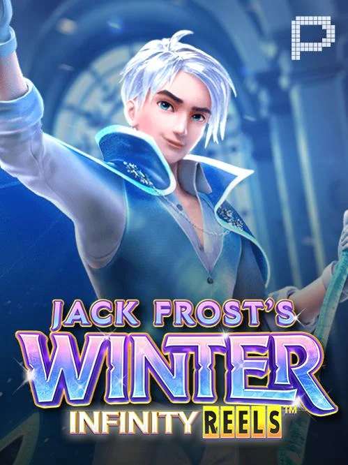 Mines aposta