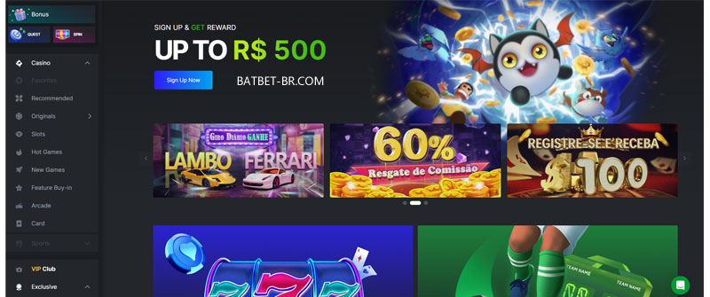 Gb online