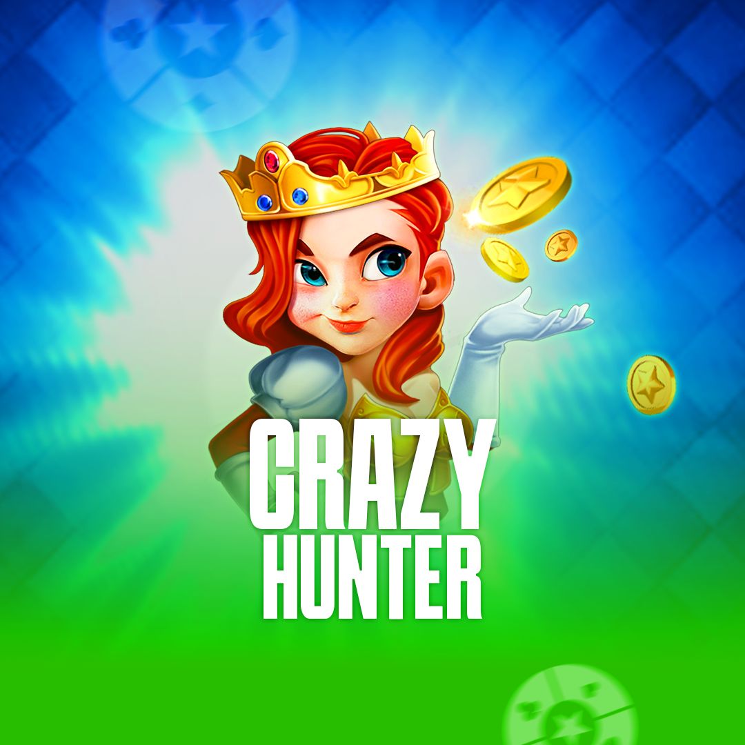 Omega games internet grátis