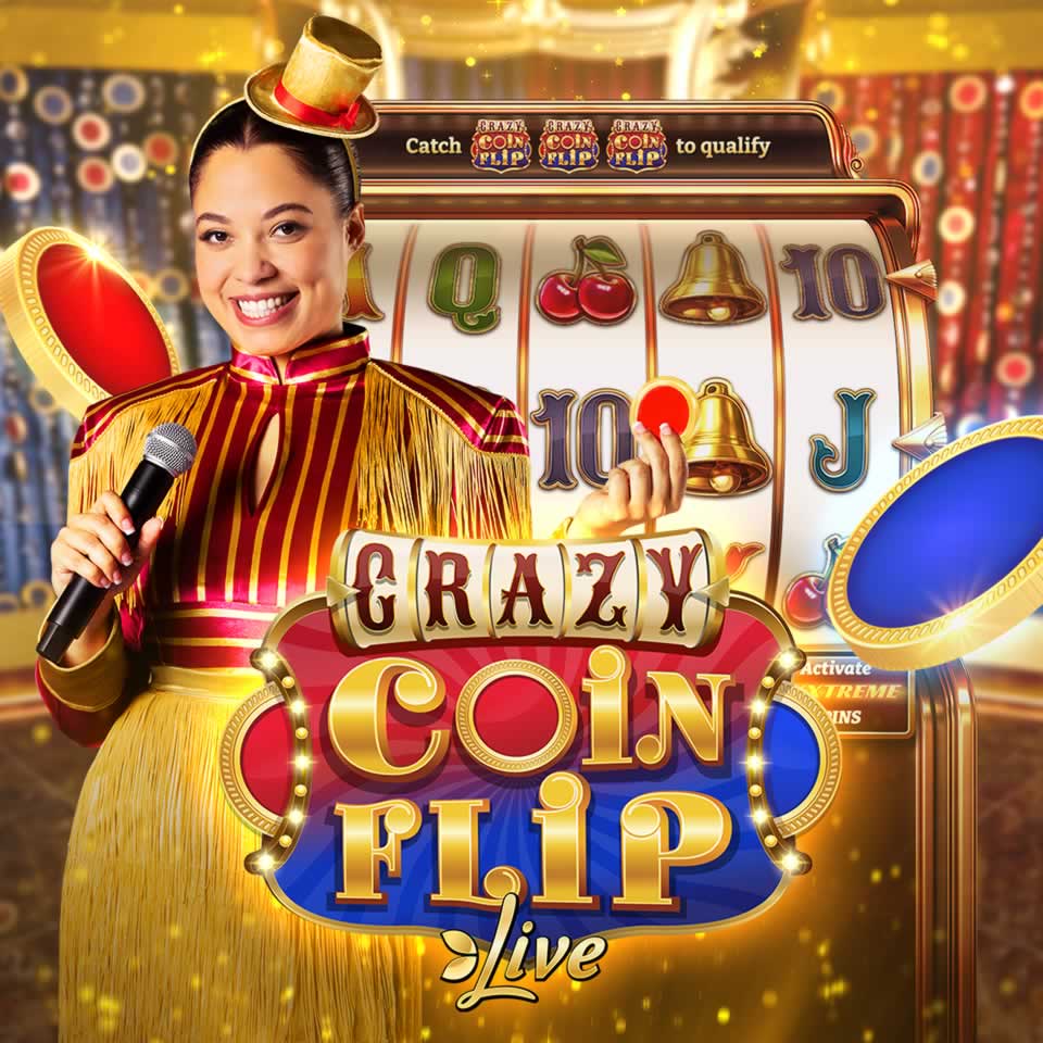 Fi2bet