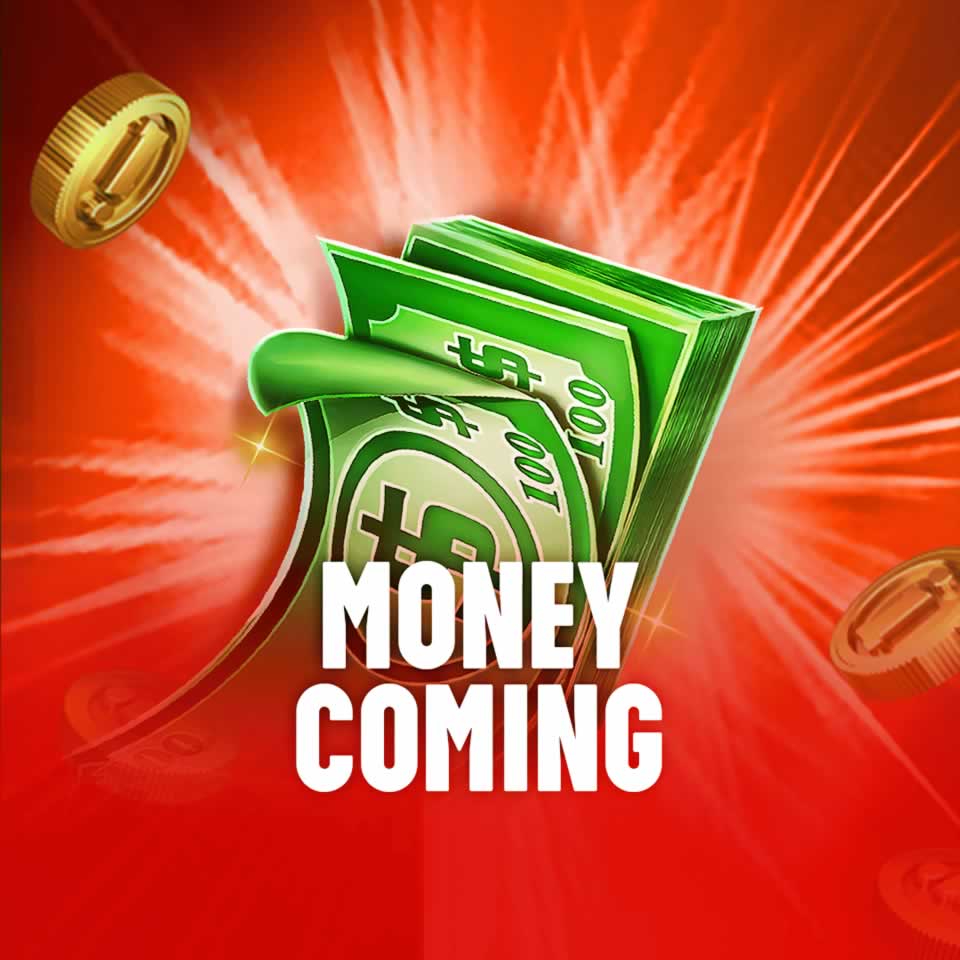 Get bet