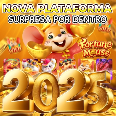 Betfair.com