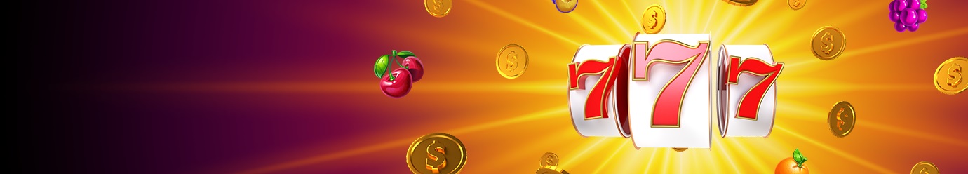 Melhor horário para jogar fortune rabbit