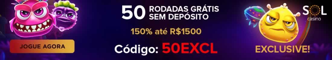 Jogos grátis 3500