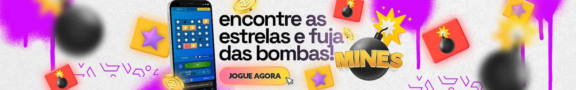 Figueirense x paysandu