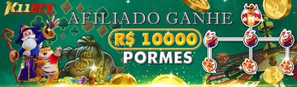 Bets significado