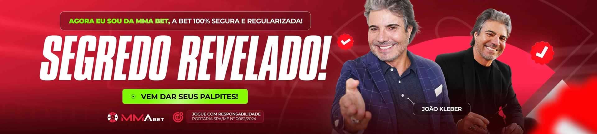 Fortaleza x campinense