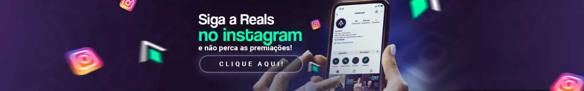 Roleta bet 365
