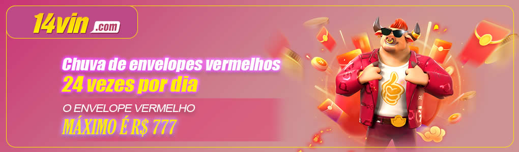 Contrato perigoso