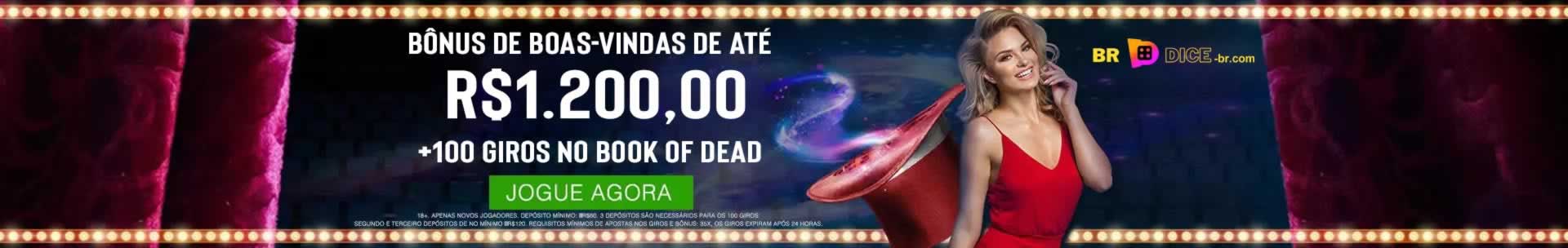 Bet365 site