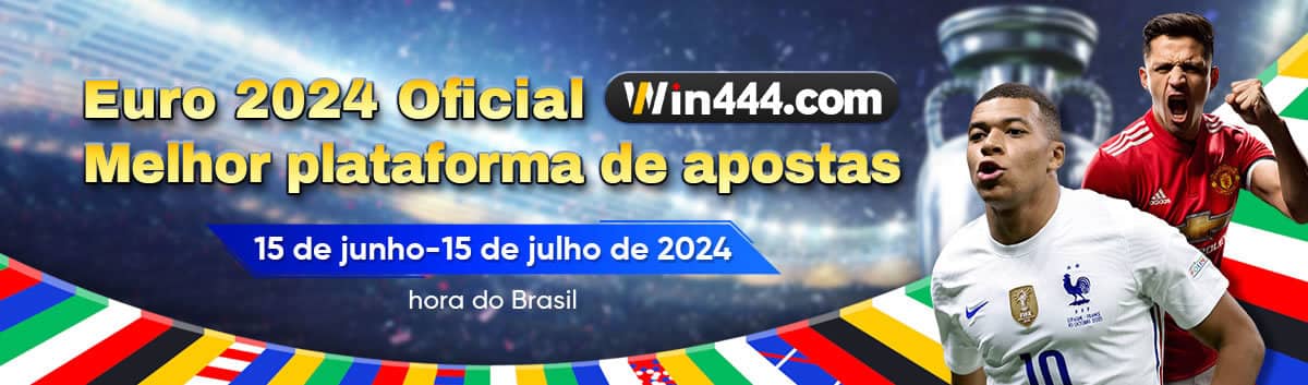 Leones futebol clube