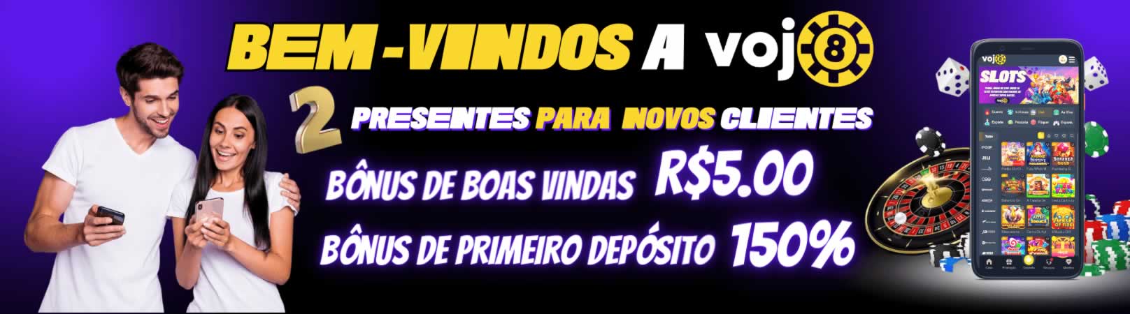 Escalações de real madrid x rayo vallecano