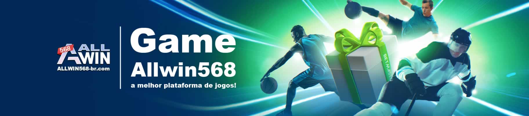 Bets vip bola