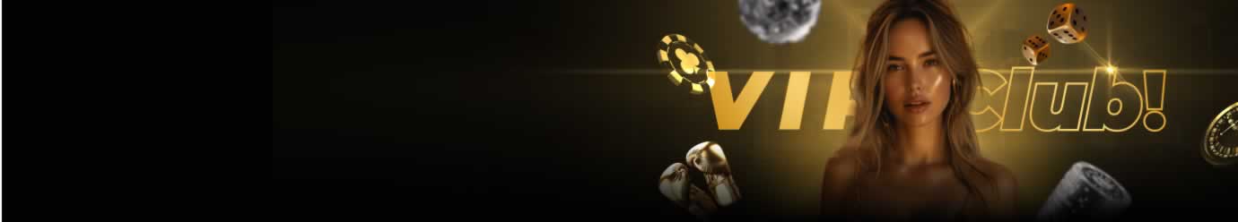 Euro bets club