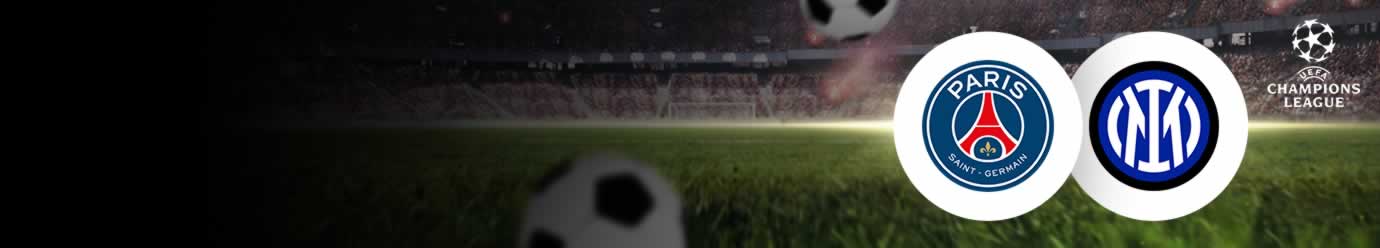 Jogos do deportivo pasto