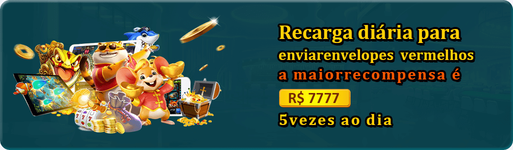 Store save net