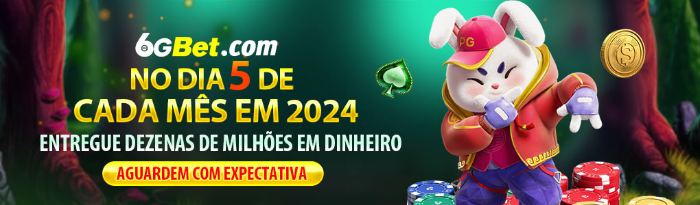 Login 365