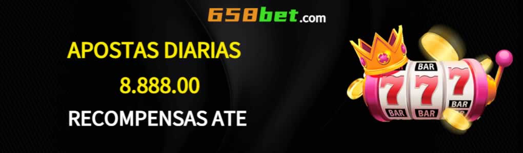 Jogo do flamengo hoje