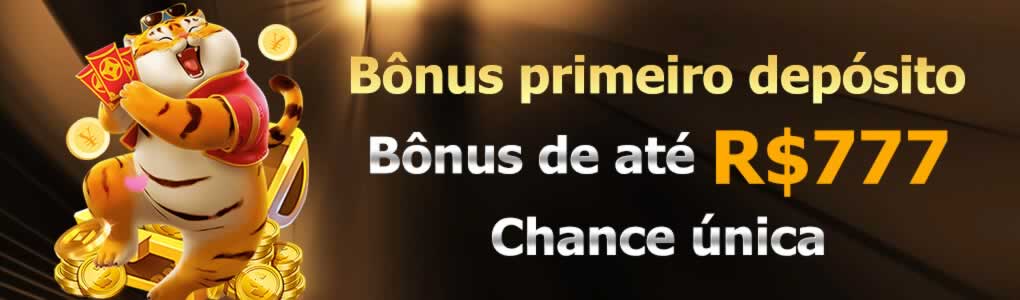 Wizebets.com