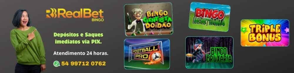 Breeze jogo de aposta