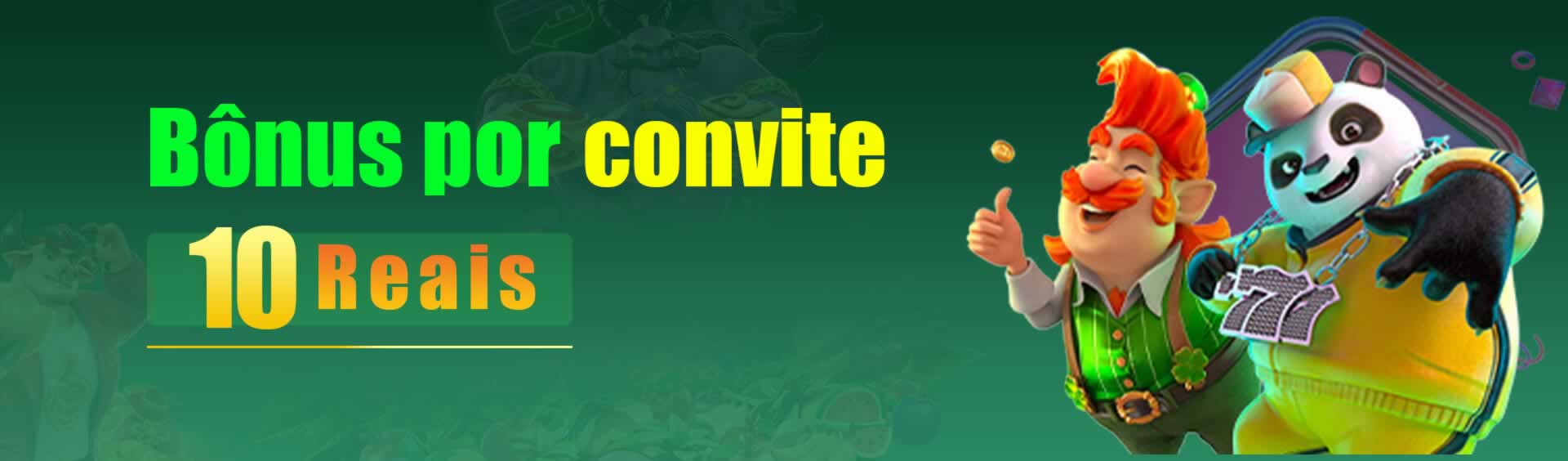 Recompensa sicredi