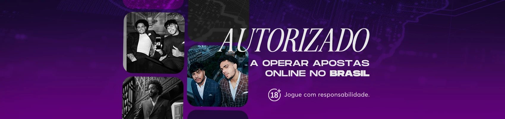 Sporte da sorte.net